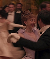 The_Gilded_Age_S01E09_Let_The_Tournament_Begin_1080p__7558.jpg