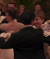 The_Gilded_Age_S01E09_Let_The_Tournament_Begin_1080p__7559.jpg