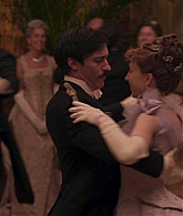 The_Gilded_Age_S01E09_Let_The_Tournament_Begin_1080p__7560.jpg