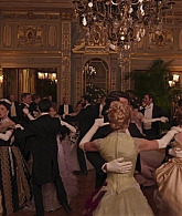 The_Gilded_Age_S01E09_Let_The_Tournament_Begin_1080p__7588.jpg