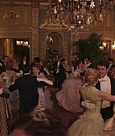 The_Gilded_Age_S01E09_Let_The_Tournament_Begin_1080p__7589.jpg