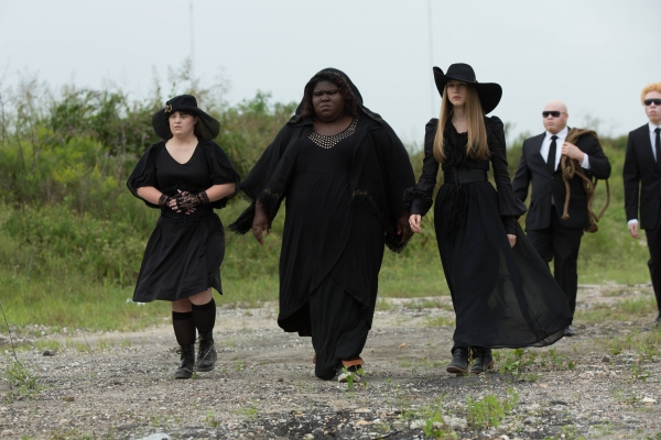 AHS_EP005_093013_0183.jpg