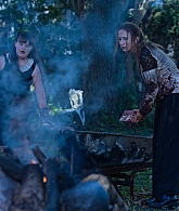 AHS_EP005_092413_0249.jpg