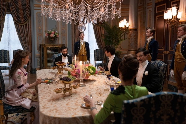 TheGildedAge_1x03_Still_UHQ.jpeg