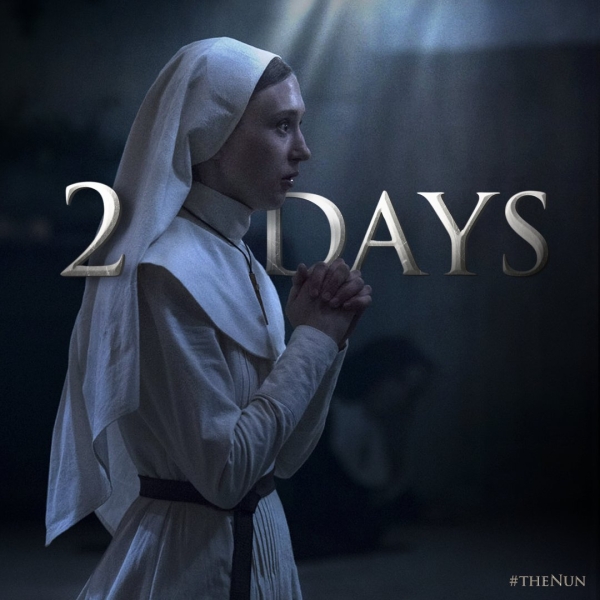 TheNun_Social_2018_28329.jpg