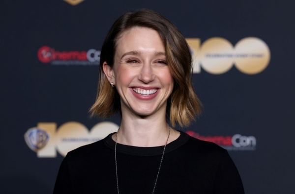 TheNun2_WarnerBrosPresentation_CinemaCon2023_Arrivals_282229.jpg