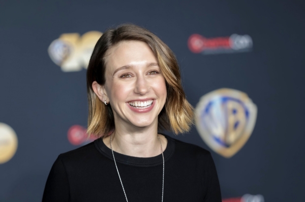 TheNun2_WarnerBrosPresentation_CinemaCon2023_Arrivals_28329.jpg