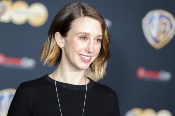 TheNun2_WarnerBrosPresentation_CinemaCon2023_Arrivals_28729.jpg
