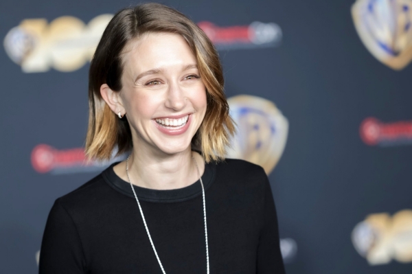 TheNun2_WarnerBrosPresentation_CinemaCon2023_Arrivals_28829.jpg