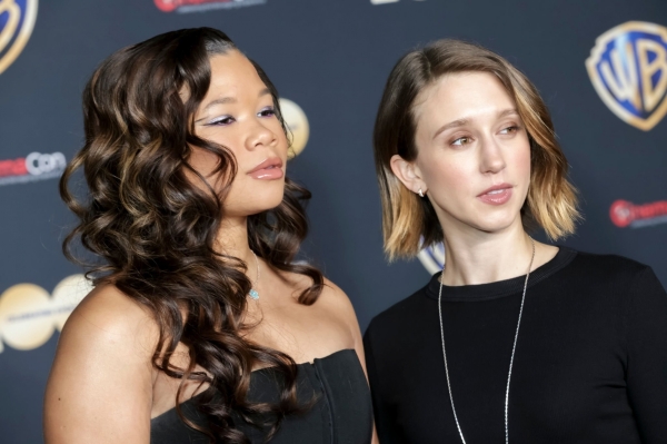 TheNun2_WarnerBrosPresentation_CinemaCon2023_Arrivals_Storm_28229.jpg