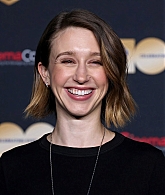 TheNun2_WarnerBrosPresentation_CinemaCon2023_Arrivals_282229.jpg
