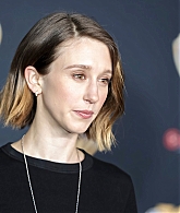 TheNun2_WarnerBrosPresentation_CinemaCon2023_Arrivals_28229.jpg