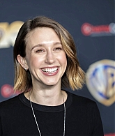 TheNun2_WarnerBrosPresentation_CinemaCon2023_Arrivals_28329.jpg