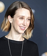 TheNun2_WarnerBrosPresentation_CinemaCon2023_Arrivals_28729.jpg