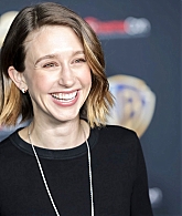 TheNun2_WarnerBrosPresentation_CinemaCon2023_Arrivals_28829.jpg