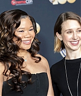 TheNun2_WarnerBrosPresentation_CinemaCon2023_Arrivals_Storm_28129.jpg