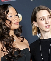 TheNun2_WarnerBrosPresentation_CinemaCon2023_Arrivals_Storm_28229.jpg