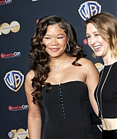 TheNun2_WarnerBrosPresentation_CinemaCon2023_Arrivals_Storm_28429.jpg