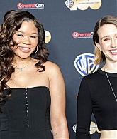 TheNun2_WarnerBrosPresentation_CinemaCon2023_Arrivals_Storm_28529.jpg