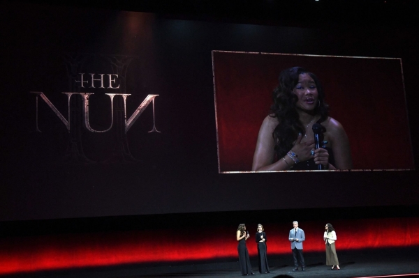 TheNun2_WarnerBrosPresentation_CinemaCon2023_OnStage_281029.jpg