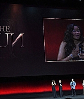TheNun2_WarnerBrosPresentation_CinemaCon2023_OnStage_281029.jpg