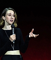 TheNun2_WarnerBrosPresentation_CinemaCon2023_OnStage_28229.jpg
