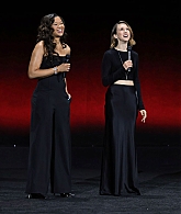 TheNun2_WarnerBrosPresentation_CinemaCon2023_OnStage_28729.jpg