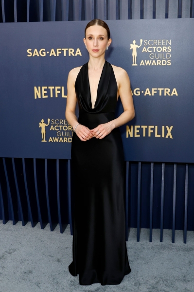 30thAnnualScreenActorsGuildAwards_Arrivals24_281629.jpg