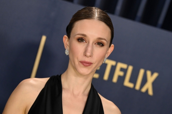 30thAnnualScreenActorsGuildAwards_Arrivals24_28329.jpg