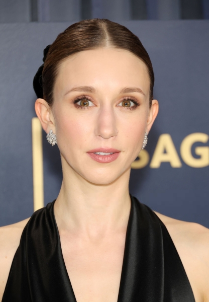 30thAnnualScreenActorsGuildAwards_Arrivals24_28829.jpg