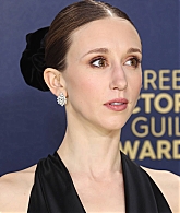 30thAnnualScreenActorsGuildAwards_Arrivals24_281029.jpg