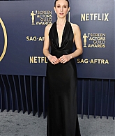 30thAnnualScreenActorsGuildAwards_Arrivals24_281129.jpg