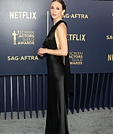 30thAnnualScreenActorsGuildAwards_Arrivals24_281229.jpg
