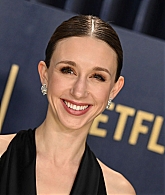 30thAnnualScreenActorsGuildAwards_Arrivals24_28129.jpg