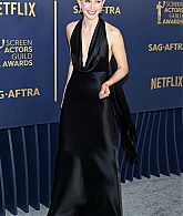 30thAnnualScreenActorsGuildAwards_Arrivals24_281429.jpg