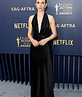 Filename=30thAnnualScreenActorsGuildAwards_Arrivals24_281629.jpg
Filesize=5172KiB
Dimensions=3599x5400
Date added=Feb 19, 2025 30thAnnualScreenActorsGuildAwards_Arrivals24_281629.jpg