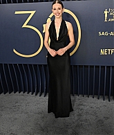 30thAnnualScreenActorsGuildAwards_Arrivals24_281829.jpg