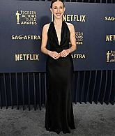 Filename=30thAnnualScreenActorsGuildAwards_Arrivals24_281929.jpg
Filesize=4151KiB
Dimensions=3150x4499
Date added=Feb 19, 2025 30thAnnualScreenActorsGuildAwards_Arrivals24_281929.jpg
