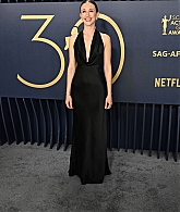 Filename=30thAnnualScreenActorsGuildAwards_Arrivals24_282129.jpg
Filesize=6310KiB
Dimensions=3999x6000
Date added=Feb 19, 2025 30thAnnualScreenActorsGuildAwards_Arrivals24_282129.jpg