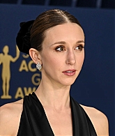 30thAnnualScreenActorsGuildAwards_Arrivals24_28229.jpg