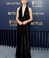 Filename=30thAnnualScreenActorsGuildAwards_Arrivals24_282329.jpg
Filesize=5713KiB
Dimensions=3708x5563
Date added=Feb 19, 2025 30thAnnualScreenActorsGuildAwards_Arrivals24_282329.jpg