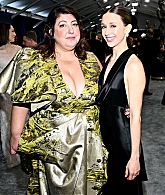 Filename=30thAnnualScreenActorsGuildAwards_Arrivals24_282429.jpg
Filesize=3242KiB
Dimensions=2143x3000
Date added=Feb 19, 2025 30thAnnualScreenActorsGuildAwards_Arrivals24_282429.jpg