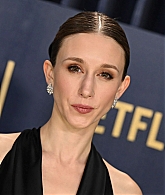 30thAnnualScreenActorsGuildAwards_Arrivals24_28329.jpg