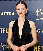 Filename=30thAnnualScreenActorsGuildAwards_Arrivals24_28429.jpg
Filesize=5056KiB
Dimensions=3846x5770
Date added=Feb 19, 2025 30thAnnualScreenActorsGuildAwards_Arrivals24_28429.jpg
