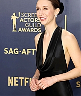 30thAnnualScreenActorsGuildAwards_Arrivals24_28729.jpg