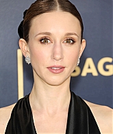 30thAnnualScreenActorsGuildAwards_Arrivals24_28829.jpg