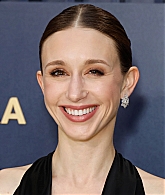30thAnnualScreenActorsGuildAwards_Arrivals24_28929.jpg