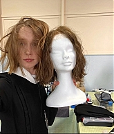 TheNun2_BTS_23_28229.jpg