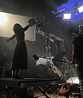 TheNun2_BTS_23_28429.jpg