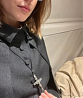 TheNun2_BTS_23_28529.jpg
